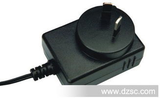 厂家供应12V1A优质电源适配器——2013新款，高效稳定之选